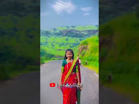 Solav Sal Newsong Marathi Song Love Music स ळ व स ल Raj Irmali Sonali S Vishal P Srushti A