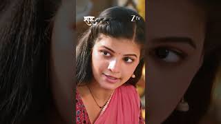 Saru | Ep 285 | Zee TV HD UK