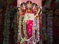 জয় মা 🙏🙏#sorts #soma blogs 🙏🙏