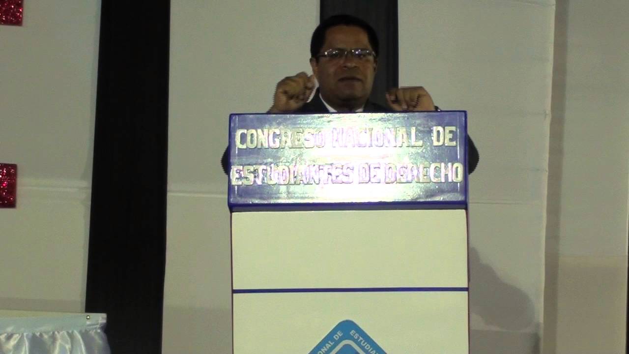 capacitación de personal DR. PERCY FLORES ROJAS - DERECHO REGISTRAL Y NOTARIAL