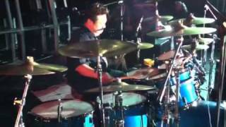 Download Lagu Drums test for sound check on \ MP3