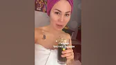 Новости Звезд Шоу Биза