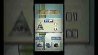 PLAYING MLG FLAPPY BIRD 420 [SHORTER VERSION] screenshot 5
