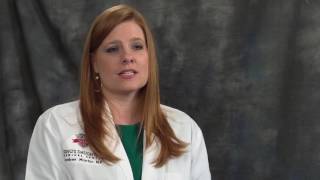 KDMC Newborn Care