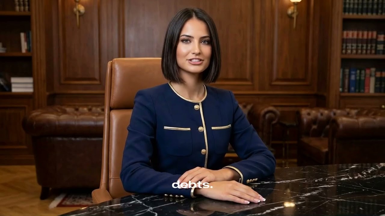 New Mexico Community Property Laws: Debt Collection & Judgment Enforcement