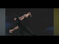 JJK Naoya Edit Bubble Pop Electric 