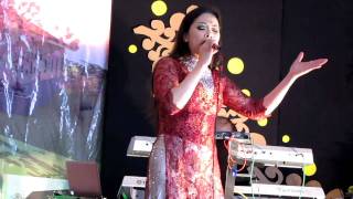 Nhu Quynh - Saigon Dep Lam