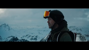 Garmin fēnix 6 Series: The Face of Adventure