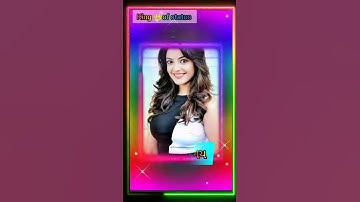 Pankesh rathva timali Status || King of status 👑|| YouTube Jignesh Rathva