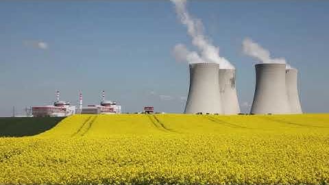 Supply Chain Assurance Analytics and Training