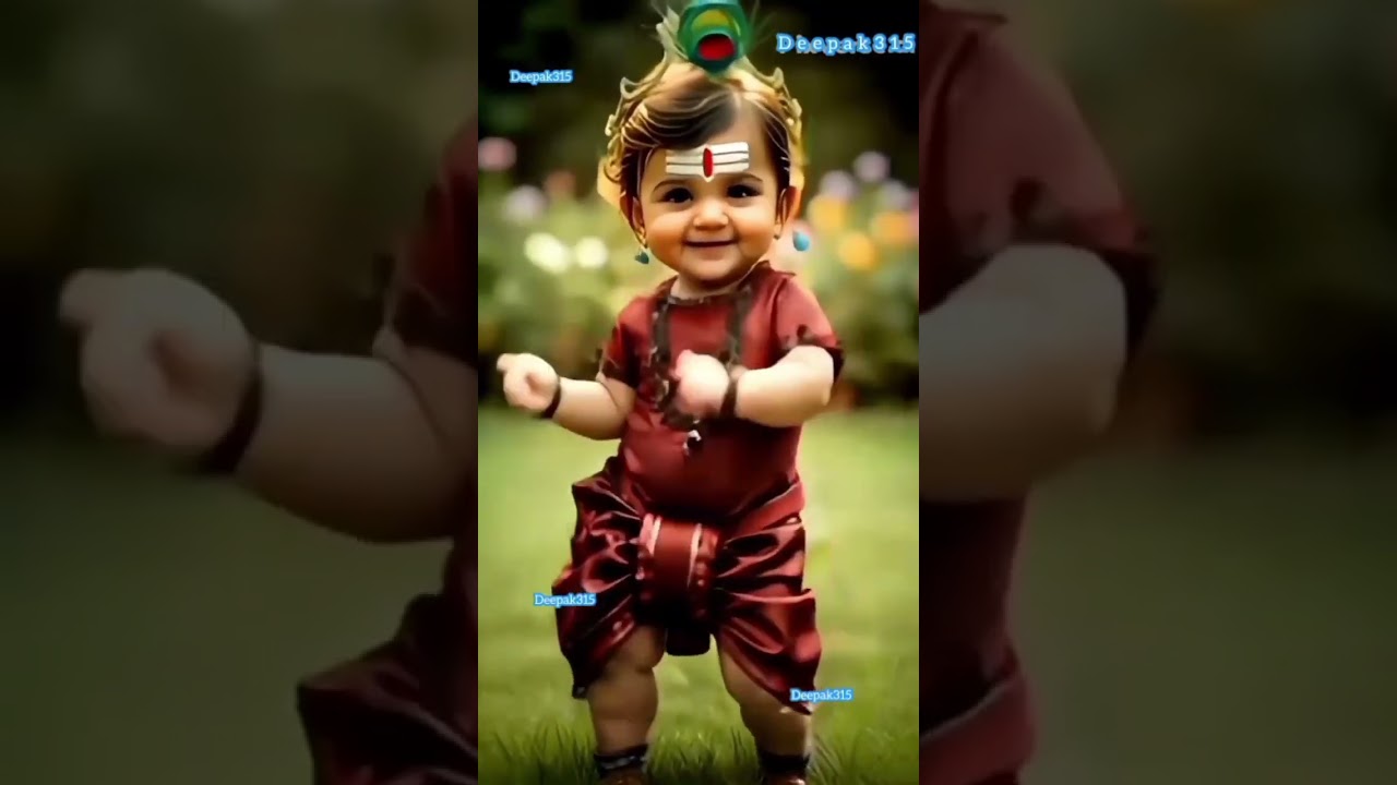 odi Vaa Kanda 💐🥰🦚🥰💐Murugan Song in Tamil | Murugan Shorts | Murugan Status 