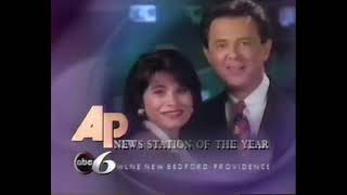 WLNE id 1997