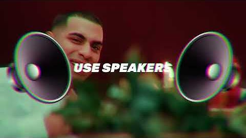 Gheboasa x Alberto Guta - Baba (Bass Boosted by Bombasstic)