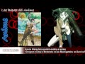 Las Breves del Anime 4 !#NoticiasAnime | CONTACTO ANIME 