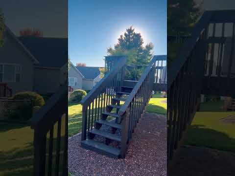 1006 Wartburg Dr, Bloomington, IL home video tour