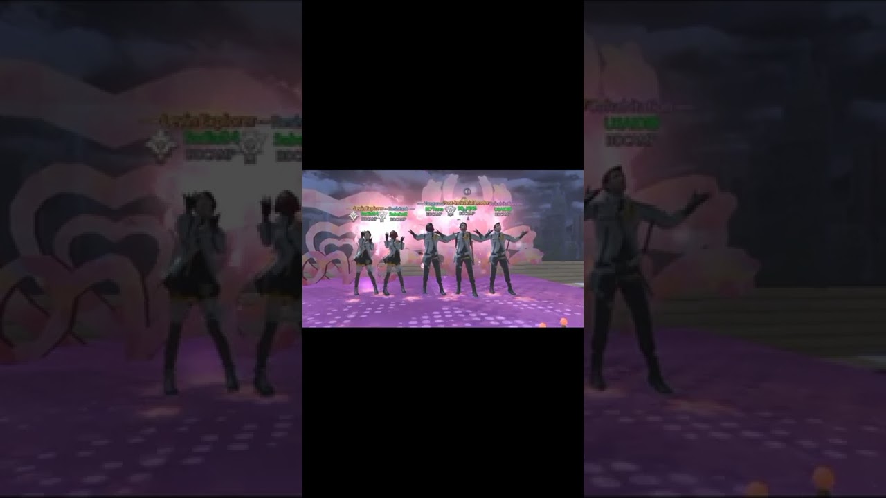 Old Days In Lifeafter