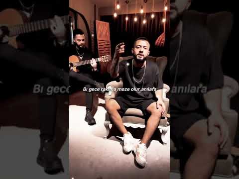 Kurtuluş kuş-içime ata ata(cover)