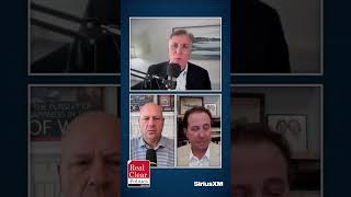 Who Was Involved In The COVID-19 Cover-Up