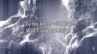 Tamela Mann - I can only imagine (Lyrics)