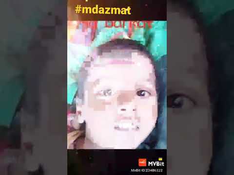 King Mdazmat Rudra Rudra Episode 1 100 204 208 500 1009 Youtube