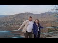 Поездка В Таджикистан #10: Нурекская ГЭС