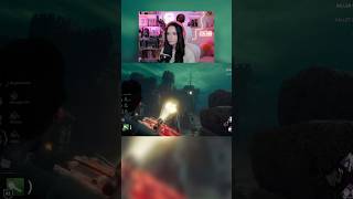 #dbd #deadbydaylight #dbdclips #gaming #gameplay #dbdsurvivor #dbdshorts #stream #streamer #funny