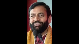 Pm Election 2024: 'पिछले 10 वर्षों में देश में  विकास की नई दिशा तय हुई है'- Nayab Singh Saini | Abp