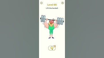 Dop2 level - 150 @aarnavgaming