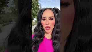 Creo Que Mau Está Un Poco Oxidado Para Bailar Mcmahon