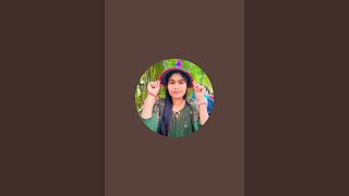 Start Your Journey With Me | UPSC | Self study | Motivation | #ias #neet #jee #ssc #explore #viral