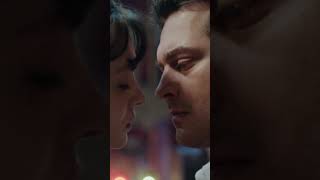 First Kiss I Peyami Dokumacı & Esvet/Firuze