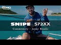Snipe  s72xx  commentary  jonny brooks