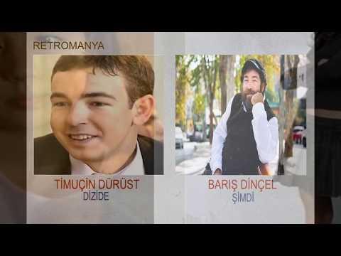 İKİNCİ BAHAR
