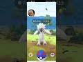 POKEMON GO FASHION WEEK *NEW* POKÉMON! Pokémon GO LIVE!