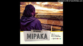 Joh Makini - MIPAKA