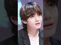 bts #bts #202lofi #lofihiphop #btsarmy #nonstoplofimashup #lofi #army #lofimu #music