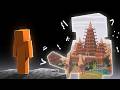 30 YUTUBER Berhasil MENAMATKAN Buildoria ( open member )