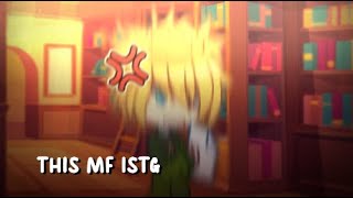 Give Me My Freaking Laptop.. South Park Tweek Tweak