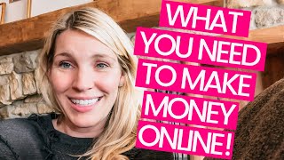 Choosing The Most In Demand Freelance Skills Choosing The Most In Demand Freelance Skills