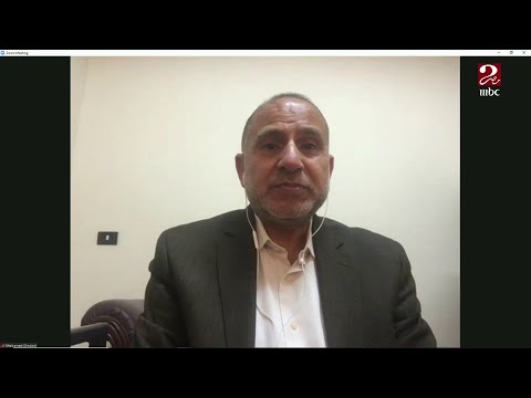 ا د محمد المهدي استشاري الطب النفسي يعقب على قتل أب لابنته بسبب إدمان المخدرات