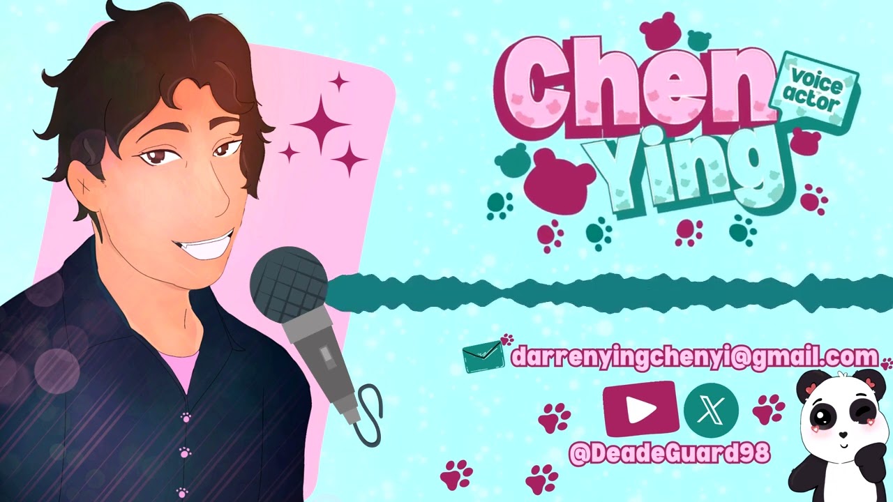 Latest Title & Thumbnail