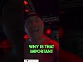 95% of people FAIL at their fitness goal because of THIS.
