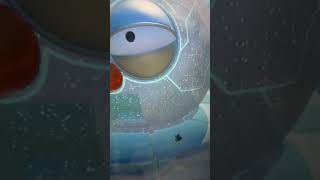Chefao da neve