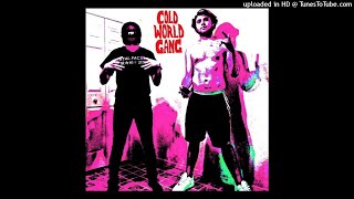 Download lagu SK - Right Now (ft. Yung Bitch) (Prod. by YungJza)