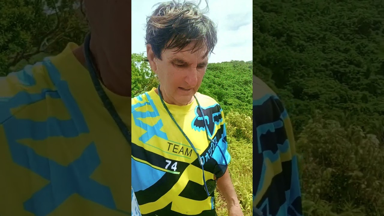 PHILIPPINE MOUNTAIN ADVENTURE 