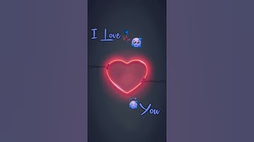 Aditya Name Whatsapp status ||  video full HD || comment your name #whatsaapstatus