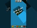 Parti13رسم علم فرنسا mp3