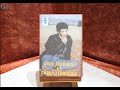 Cheb Zahouani Zahouania Mahani Sabagh Chefar 1988 Cheb Zahouani Zahouania Mahani Sabagh Chefar 1988