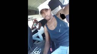 Dj Sfiso   Deeper House Selection