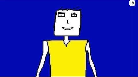 Microsoft sam/demon microsoft sam